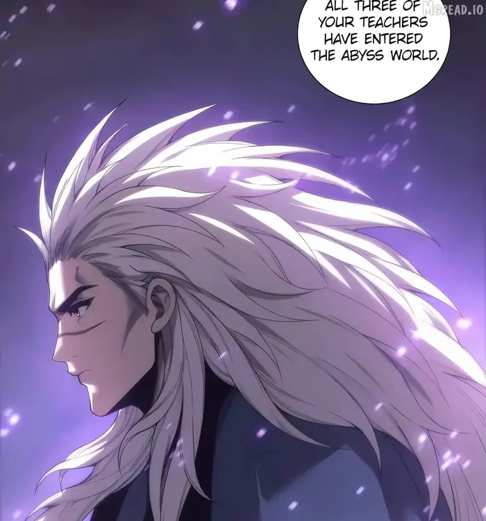 Catastrophic Necromancer Chapter 279 image 083_optimized